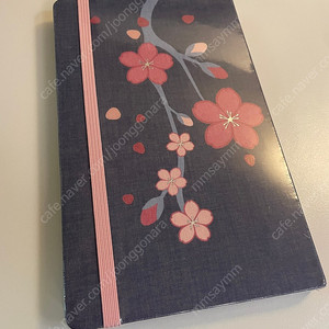 스테들러 브러시펜 몰스킨 벚꽃 에디션L 해리포터 루모스L 프레셔스 보아L팝니다
