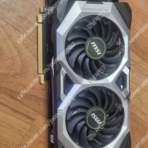 2080super 2080s 1060 라이젠3600xt 라이젠1700 인텔i5 8600