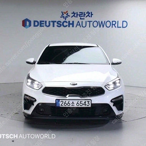 K3 중고 차 시세 K3 올뉴 K3 흰색 2019년식 46,590km 1.6 노블레스 중고차카페