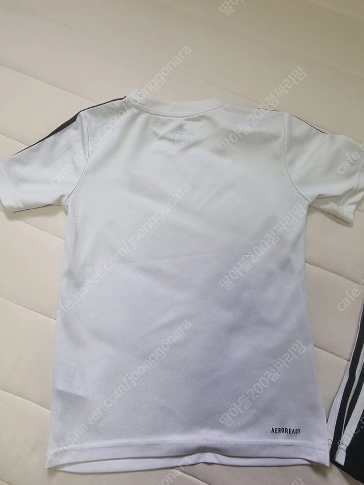 130 아디다스상하복 택포1.5 이미지