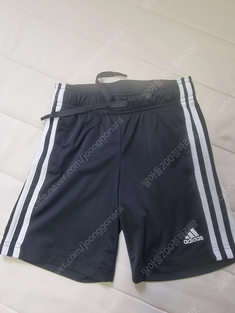 130 아디다스상하복 택포1.5 이미지