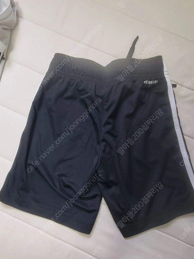 130 아디다스상하복 택포1.5 이미지