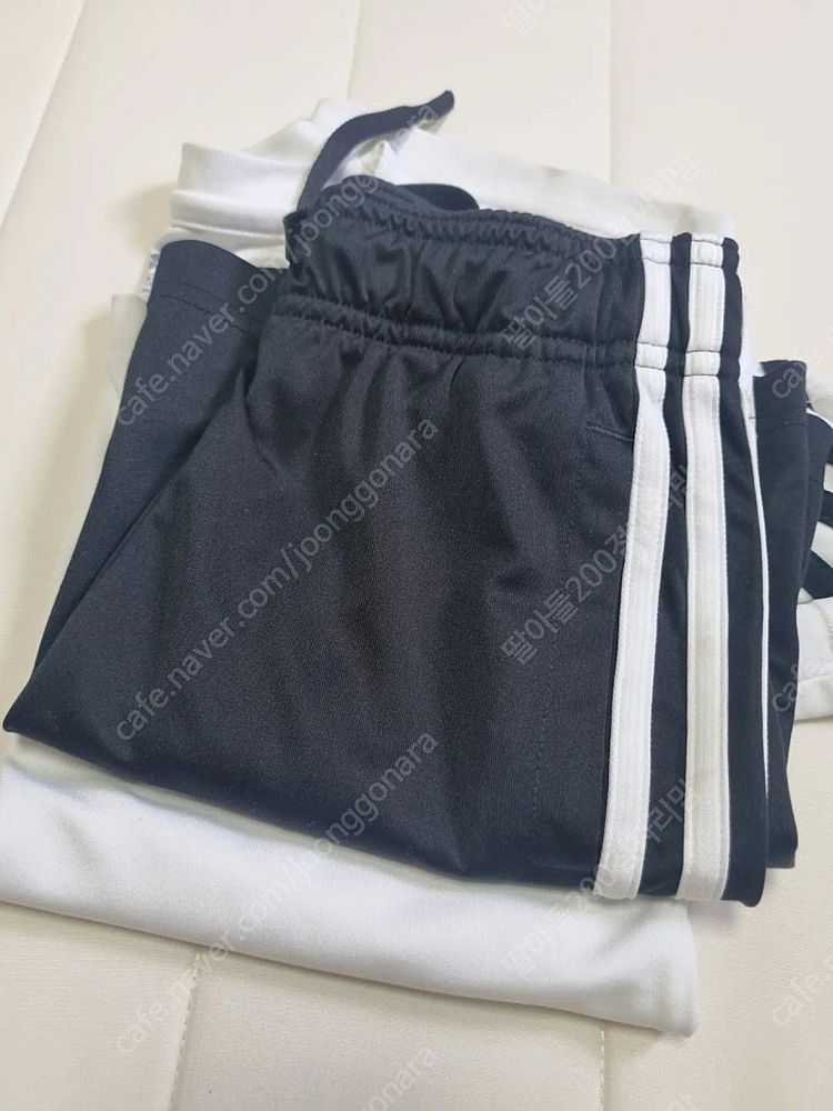 130 아디다스상하복 택포1.5 이미지