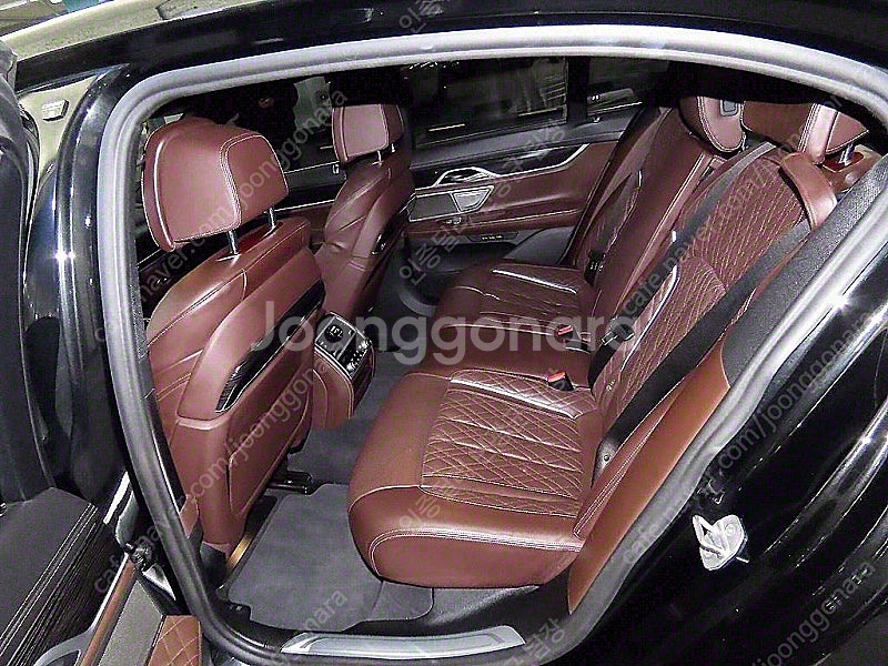 BMW 7시리즈 중고 BMW 중고 BMW 7시리즈 중고...--8