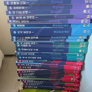 브레인나우 한글