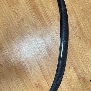 F30, F80 M3 정품 카본 스포일러