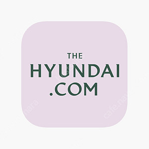 더현대닷컴 80프로 판매