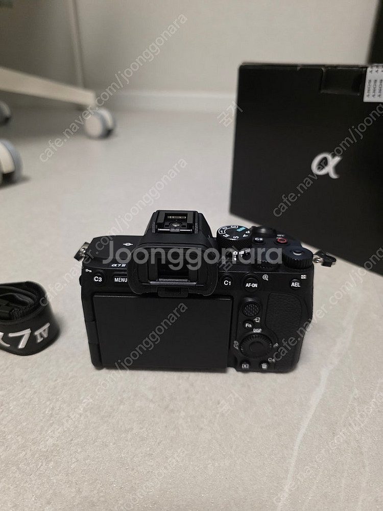 sony a7m4--0