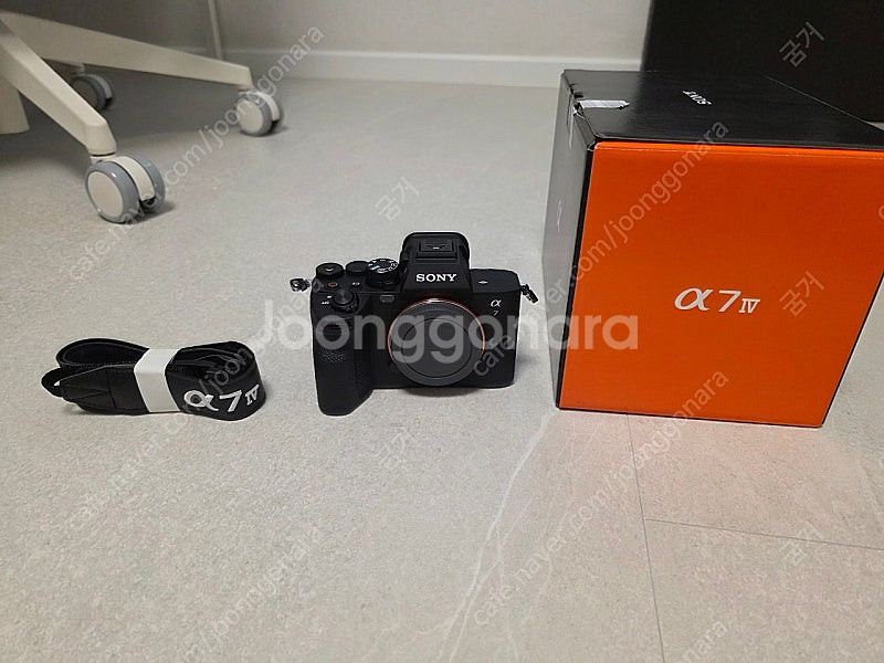 sony a7m4--1