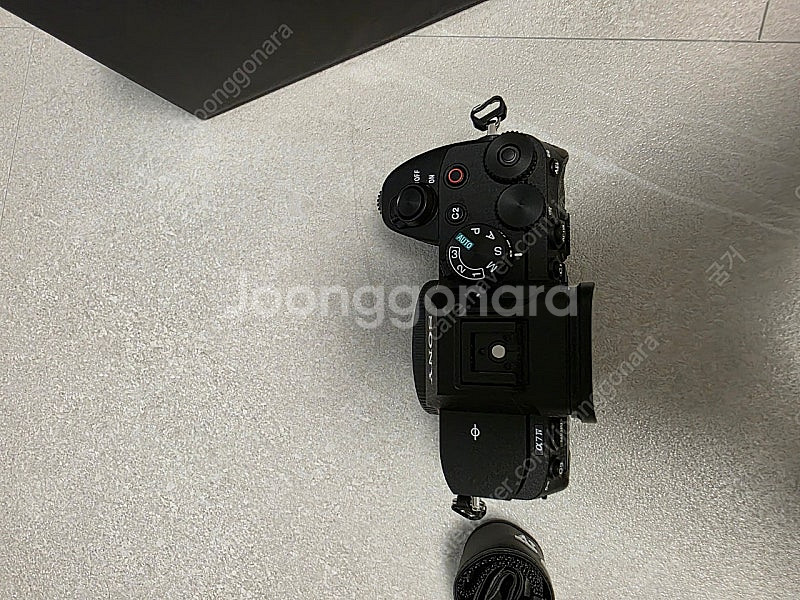 sony a7m4--2