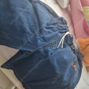 히로 데님카펜터 140 새거