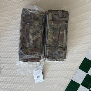 헬리녹스 제품 (체어원(노홍철), 그라운드체어, 택티컬오피스, 테이블, 스툴 등등) 판매 합니다.