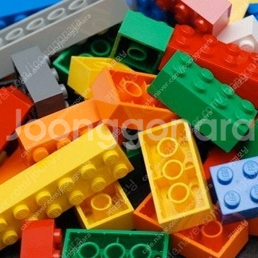 미개봉 레고 봉다리 폴리백 lego polybag분양합...--0