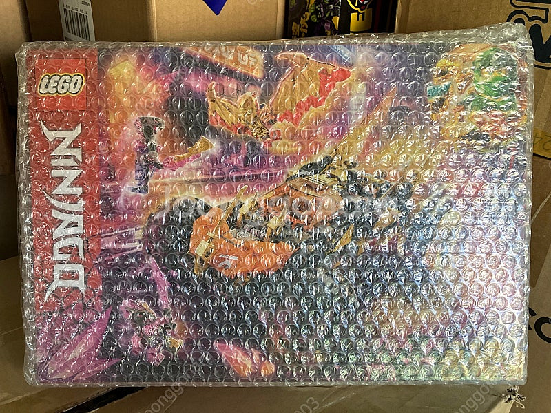 레고 76067, 40271, 31042, 31047,...--9