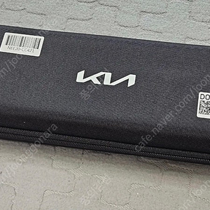 기아 V2L팝니다.