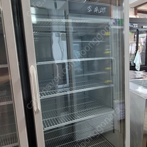 [판매]업소용 정육점 카페 식당 중고 음료쇼케이스 냉장고 냉동고 커피머신 탁상용 쇼케이스 등등