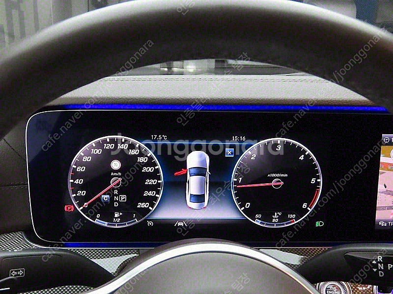 벤츠 CLS 중고 벤츠 CLS클래스 중고 벤츠 CLS ...--6