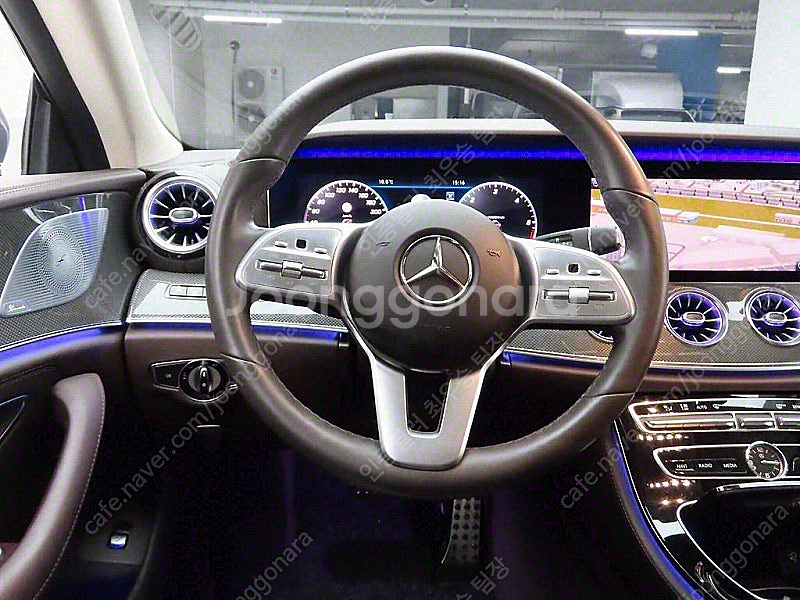 벤츠 CLS 중고 벤츠 CLS클래스 중고 벤츠 CLS ...--7