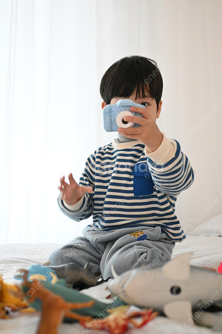 미개봉 새상품! 75%할인 생일 선물 키즈 어린이 토이...--8