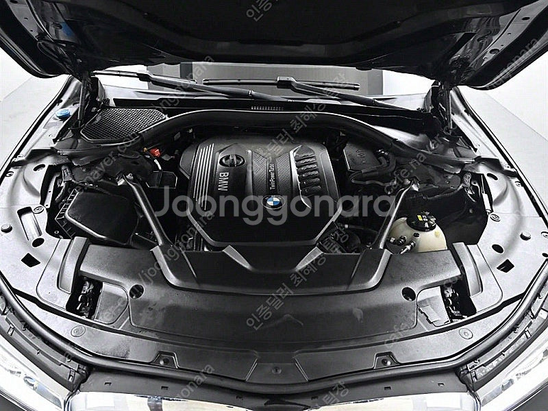 BMW 7시리즈 중고 BMW 중고 BMW 7시리즈 중고...--6