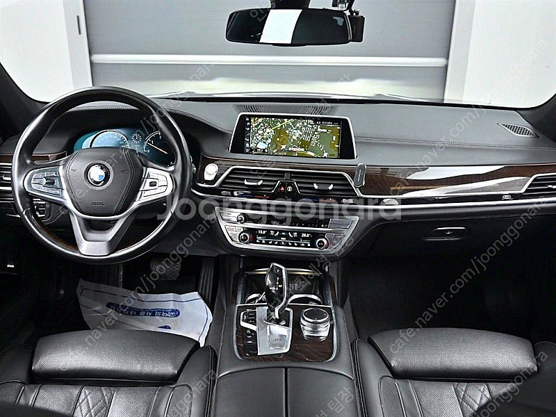 BMW 7시리즈 중고 BMW 중고 BMW 7시리즈 중고...--7