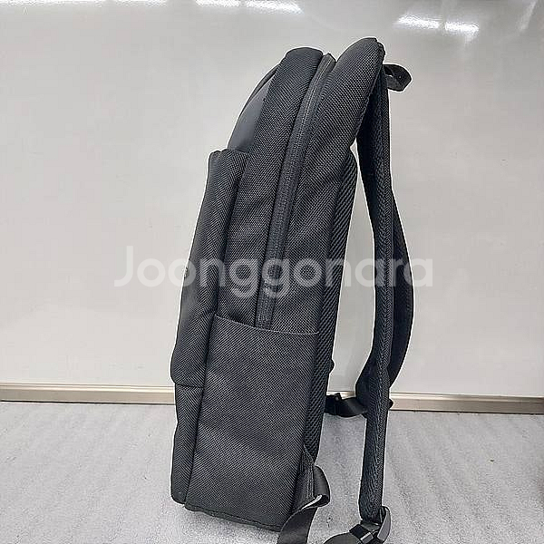 상태 아주좋은 24년 8월산 샘소나이트레드 정품 백팩 ...--2