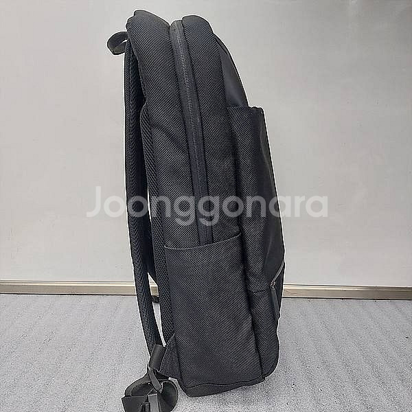 상태 아주좋은 24년 8월산 샘소나이트레드 정품 백팩 ...--3