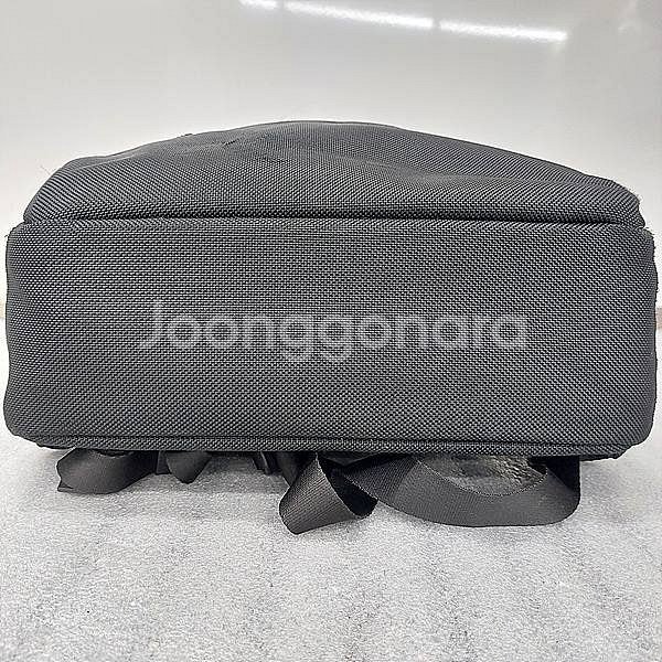상태 아주좋은 24년 8월산 샘소나이트레드 정품 백팩 ...--5