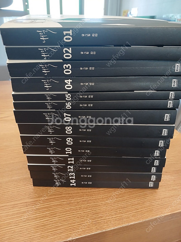 내일 라마--0