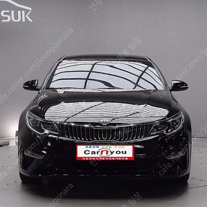 K5 중고차 시세 더 뉴 K5 2세대 중고 검정색 2019년식 48,958km 가솔린 2.0 프레스티지 중고차 시세조회