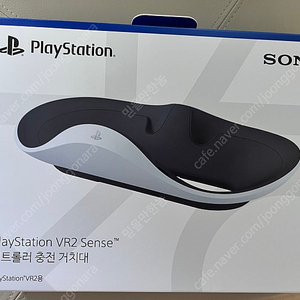 [부산] 플스 vr2거치대 팝니다