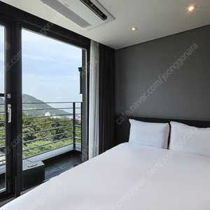 부산 선트리 호텔 7월5-6일