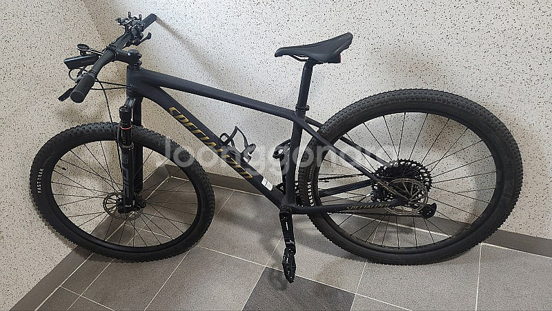 스페셜라이즈드 2023 에픽콤프 카본 MTB 하드테일 ...--0