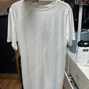 룰루레몬 탑 m