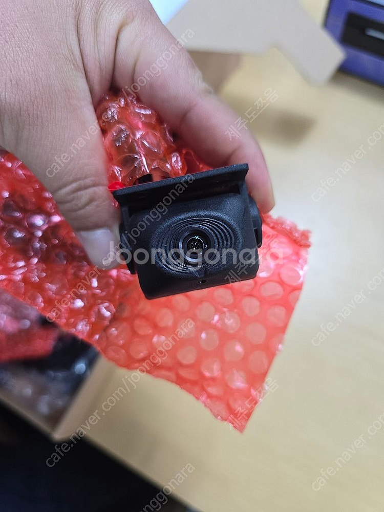 원테이크 프로 디지털 센터 룸미러 판매합니다.(녹화형 ...--1
