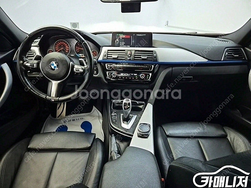 [BMW]3시리즈 (F30) 328i M 스포츠 (5인...--7
