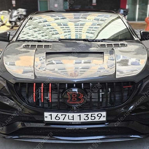 벤츠 GLE 중고 벤츠 GLE클래스 중고 벤츠 GLE 중고차 벤츠 GLE클래스 중고차 2019년식 22,229km GLE 63 AMG S 4MATIC 쿠페 수원중고차