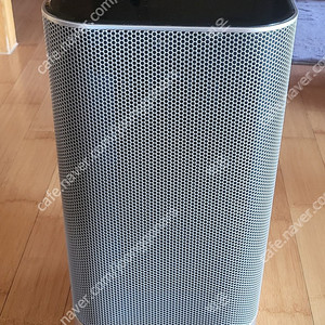 SHINIL 신일전자 SEH-PT3000HS 무료배송 신일전기온풍기, 전기히터, 전기난로, 가정용온풍기, 사무실온풍기