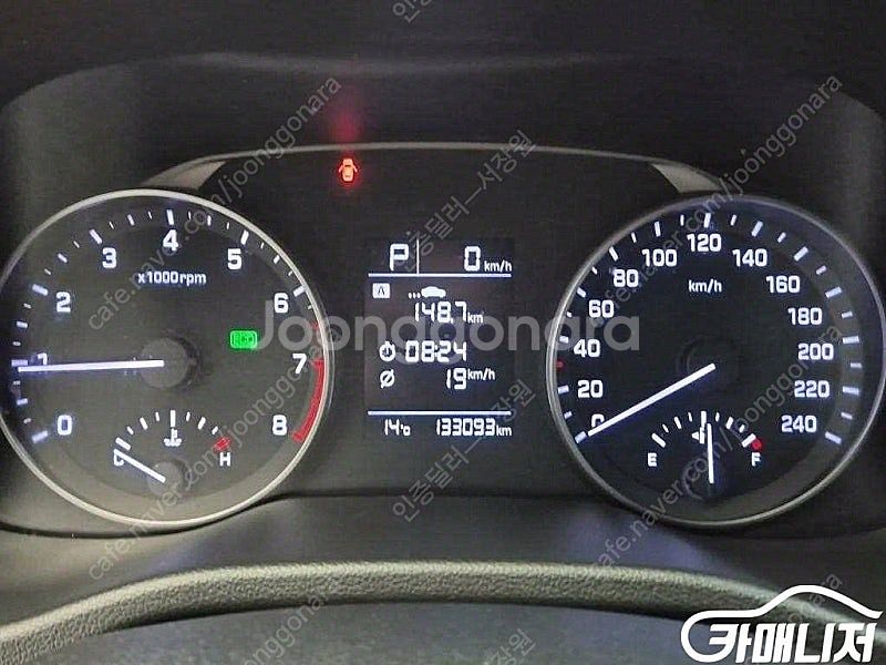 [현대]아반떼 AD 1.6 LPI 스타일(렌터카) (5...--6