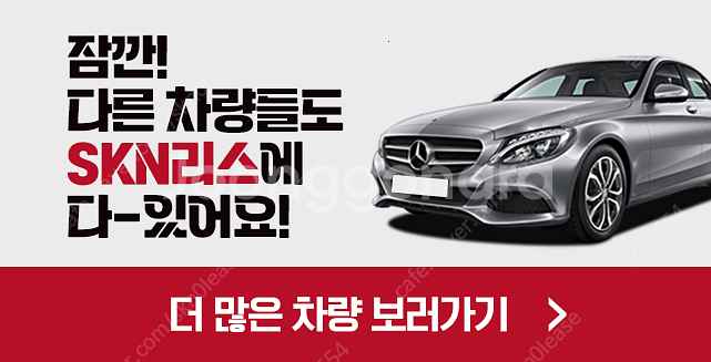 1,538 km 중고 미니쿠퍼 중고 미니쿠퍼 중고차 2...--5