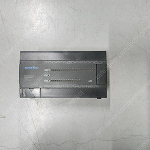 LS PLC M-K 80s (DR40S) 5만원