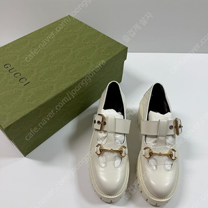 구찌 여성 뮬 샌들 gucci