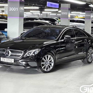 [벤츠]CLS클래스 W218 CLS 250 d 4MATIC (4인승) ★중고차★중고차매입★전액할부★저신용자★신불자★소액할부★현금★카드 전부 가능합니다!