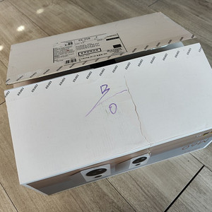 에디파이어 m60 블랙 팝니다.