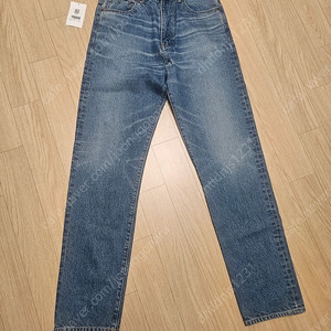 모드나인 mod9 헤이진스 hey jeans 새상품 팝니다!청바지 31사이즈
