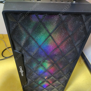 인천 라이젠5 5600 32gb rtx2060super 게이밍pc 42만 급매