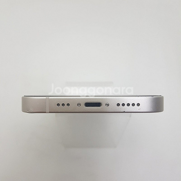 [판매] 서울 카드가능 아이폰 iPhone 14 화이트...--3