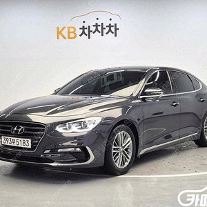[현대]그랜저 IG 2.4 GDI 모던 (5인승) 중고차중고차매입전액할부저신용자신불자소액할부현금카드 전부 가능합니다!