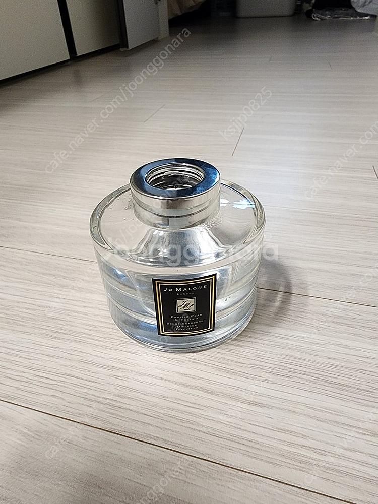 조말론 디퓨져 공병--0
