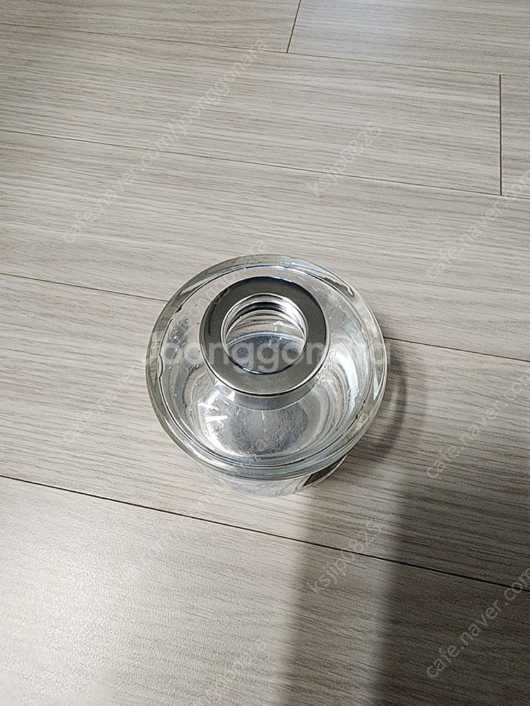 조말론 디퓨져 공병--1
